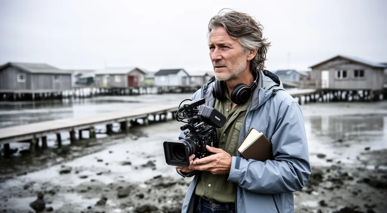 746468ad-9b26-4613-a0d8-4aeccc599d90