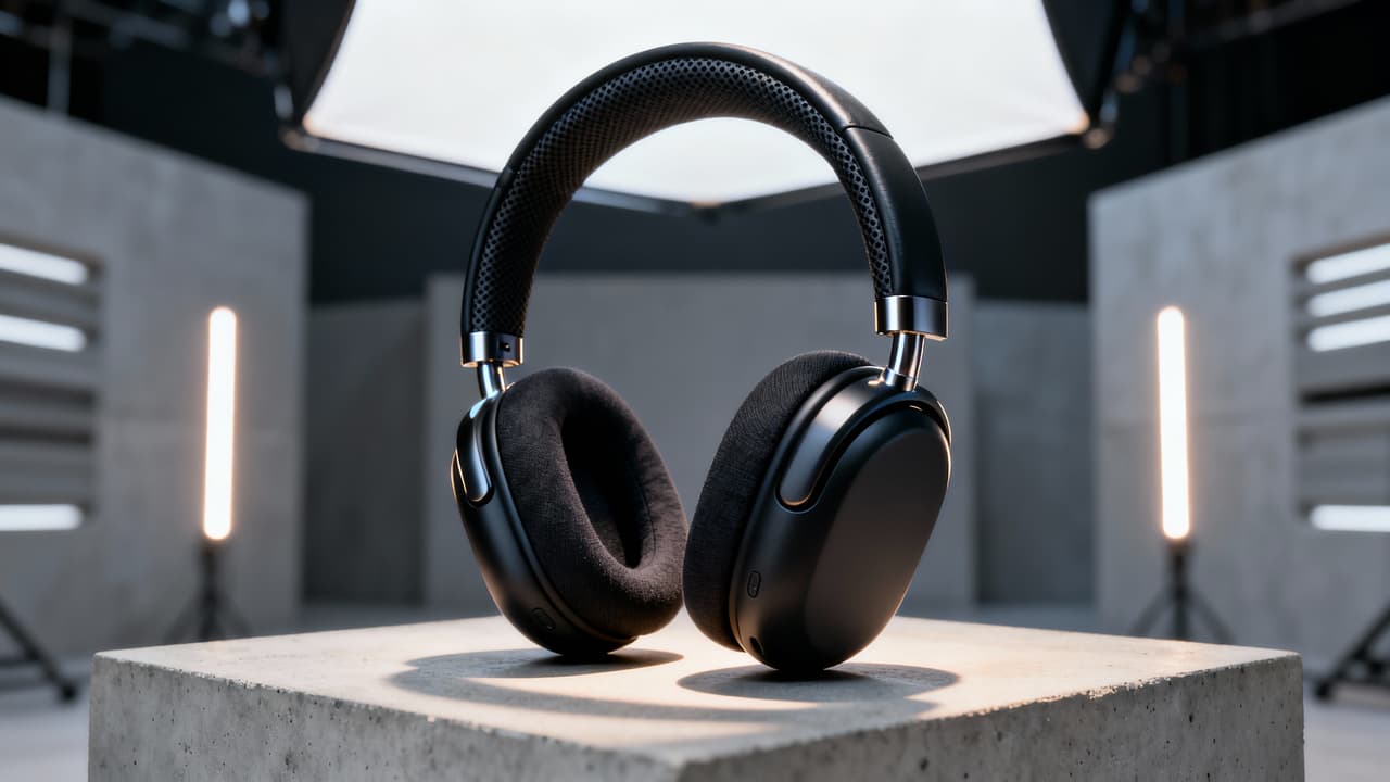 747ea0d3-956c-410a-9dea-3dad3036324a