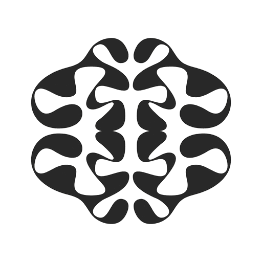 Ideogram
