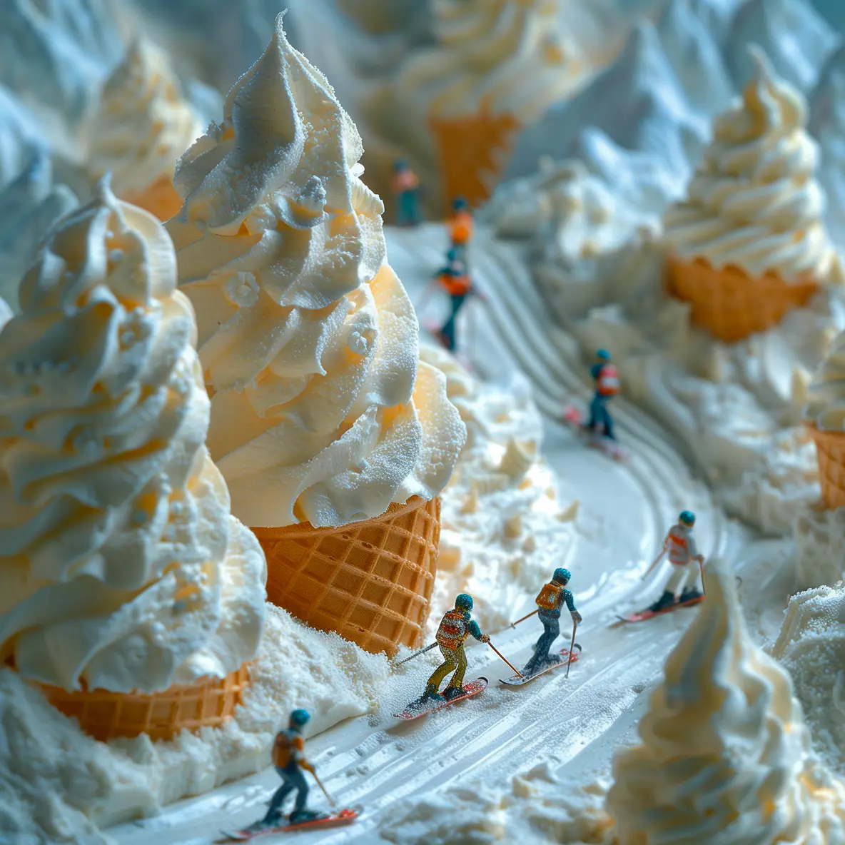 Seedance 1.0 Pro Fast