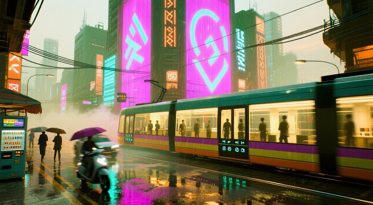 7613dca2-3c6c-4d35-9a83-94168b383bcc