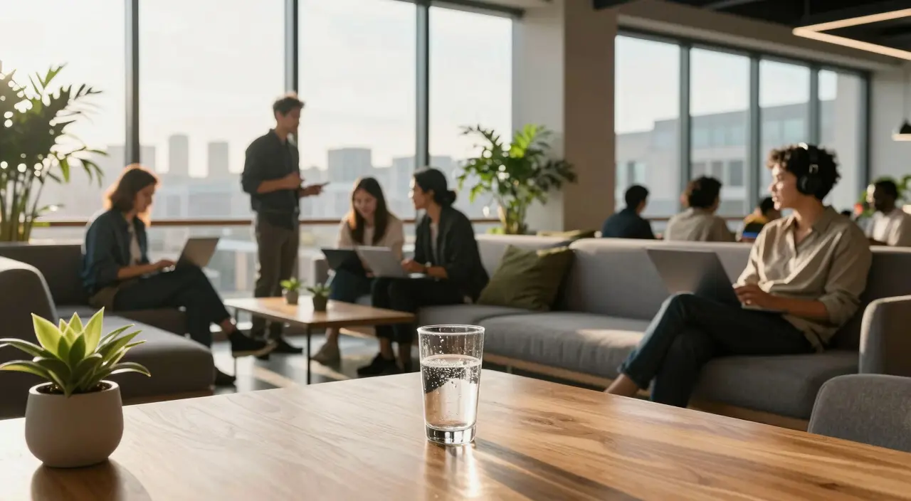 761bd6b0-852e-4e5c-8d6b-603166cf40b9