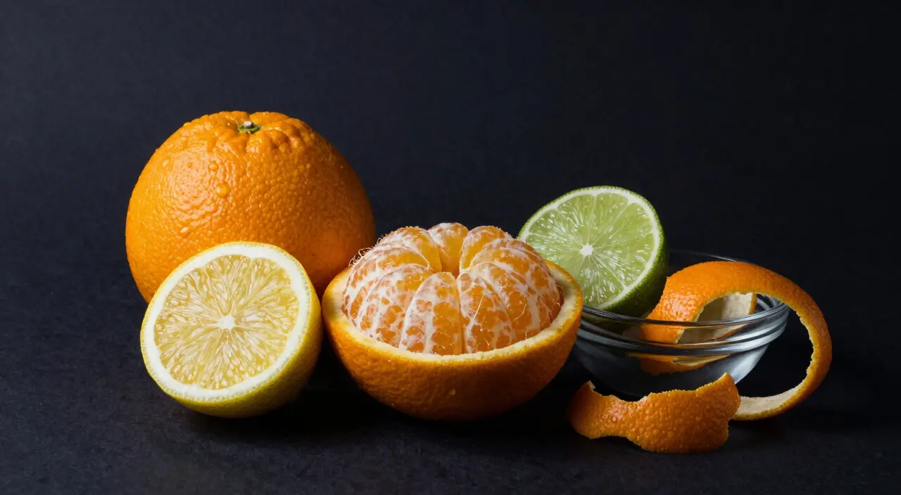 769b70bb-c952-4b2e-9d59-c3508b47deff