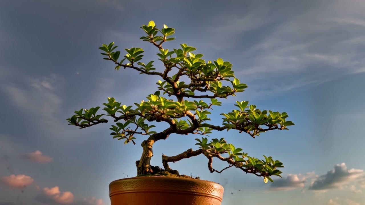 76f2018a-5526-4191-bacb-c91f91b540c6