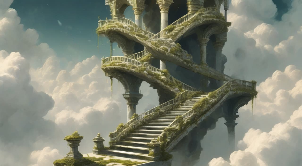 7725cedc-6e49-4c4a-84e1-80a550f1da1c