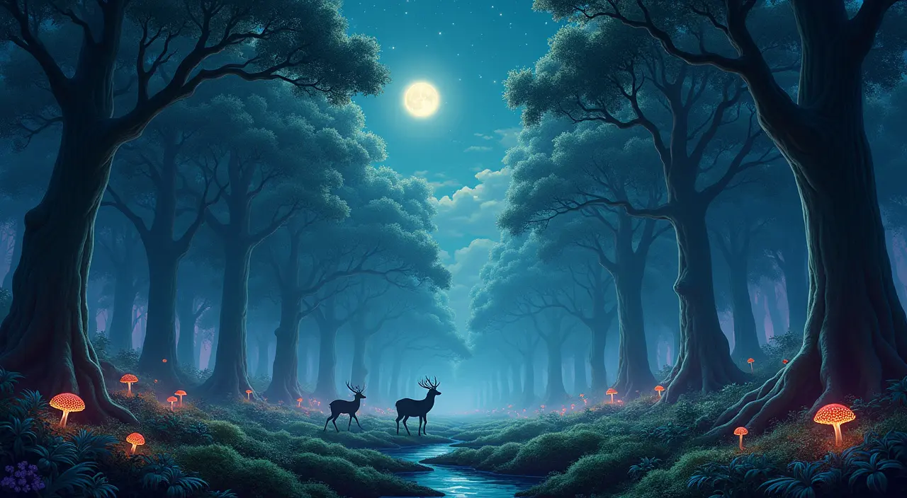 77722175-7b83-4a0c-9059-eca4631fd279