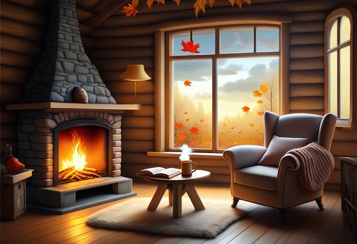 78271500-11d8-47d3-b774-aa7f80eb4cff