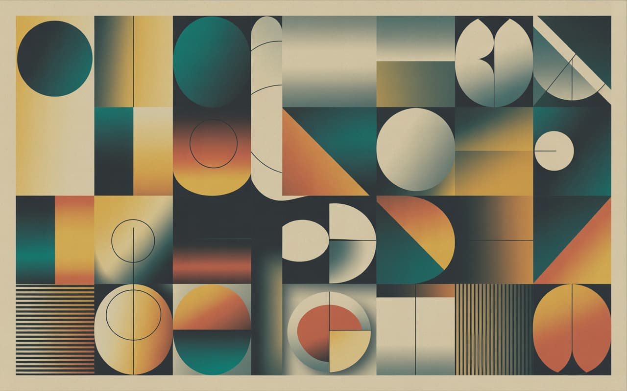 78b4fb30-9ac7-47eb-85f9-f36151080b71