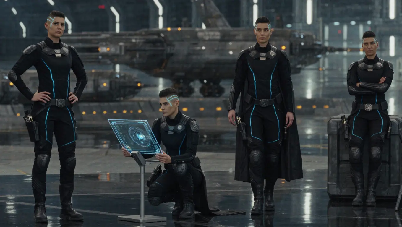 795acbea-1e84-4884-8792-f0ded1c50d04