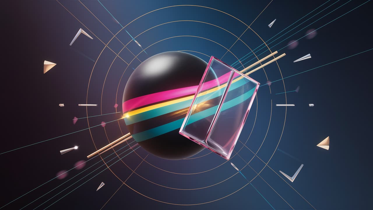 7a044ea0-167e-435f-acf6-144e71e97791