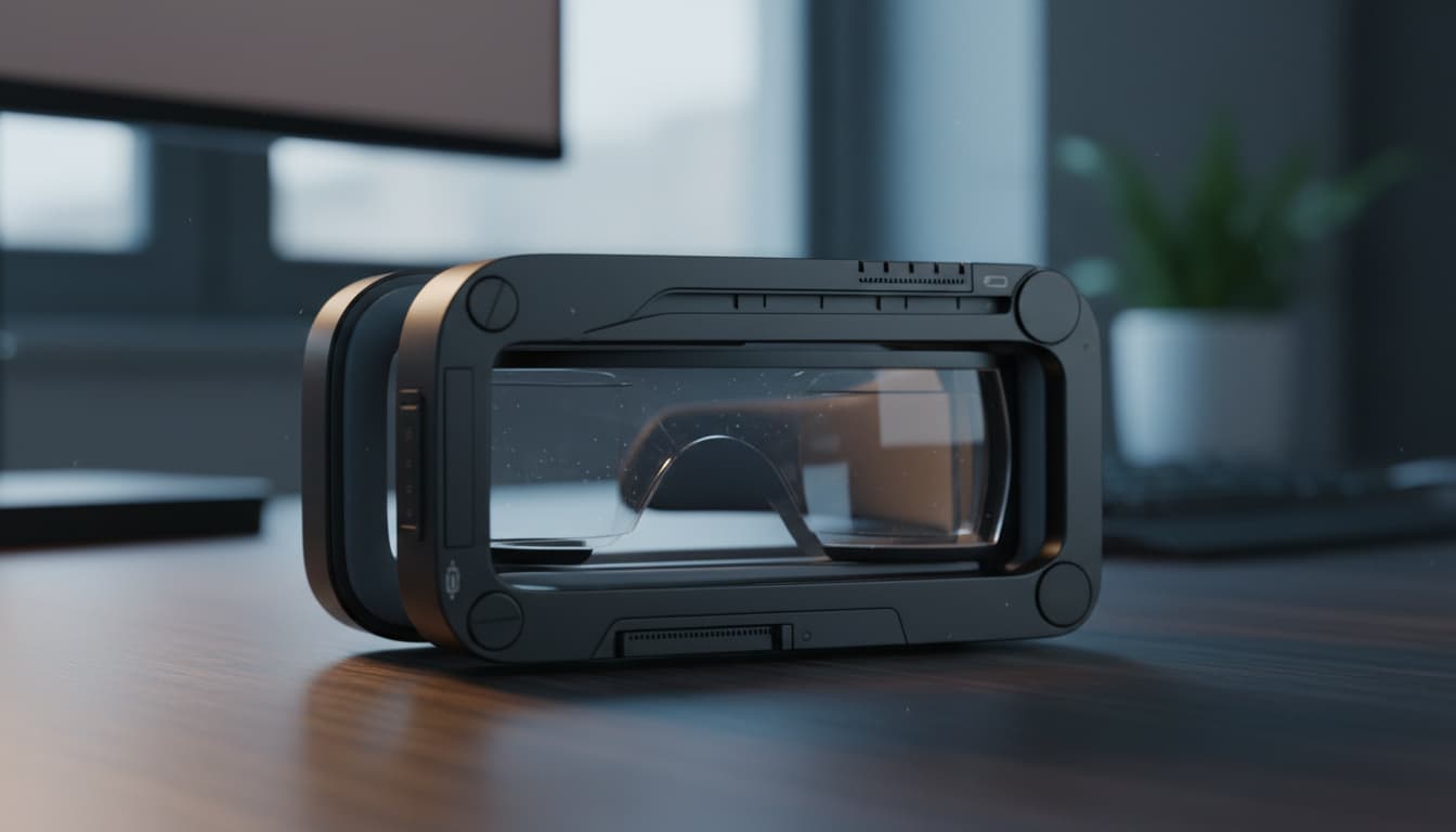 7a11de4a-2c98-41db-b0cc-a4d5f48e4cd5