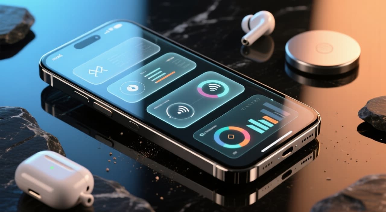 7c060819-f475-4d73-87b1-ff842ea9064b