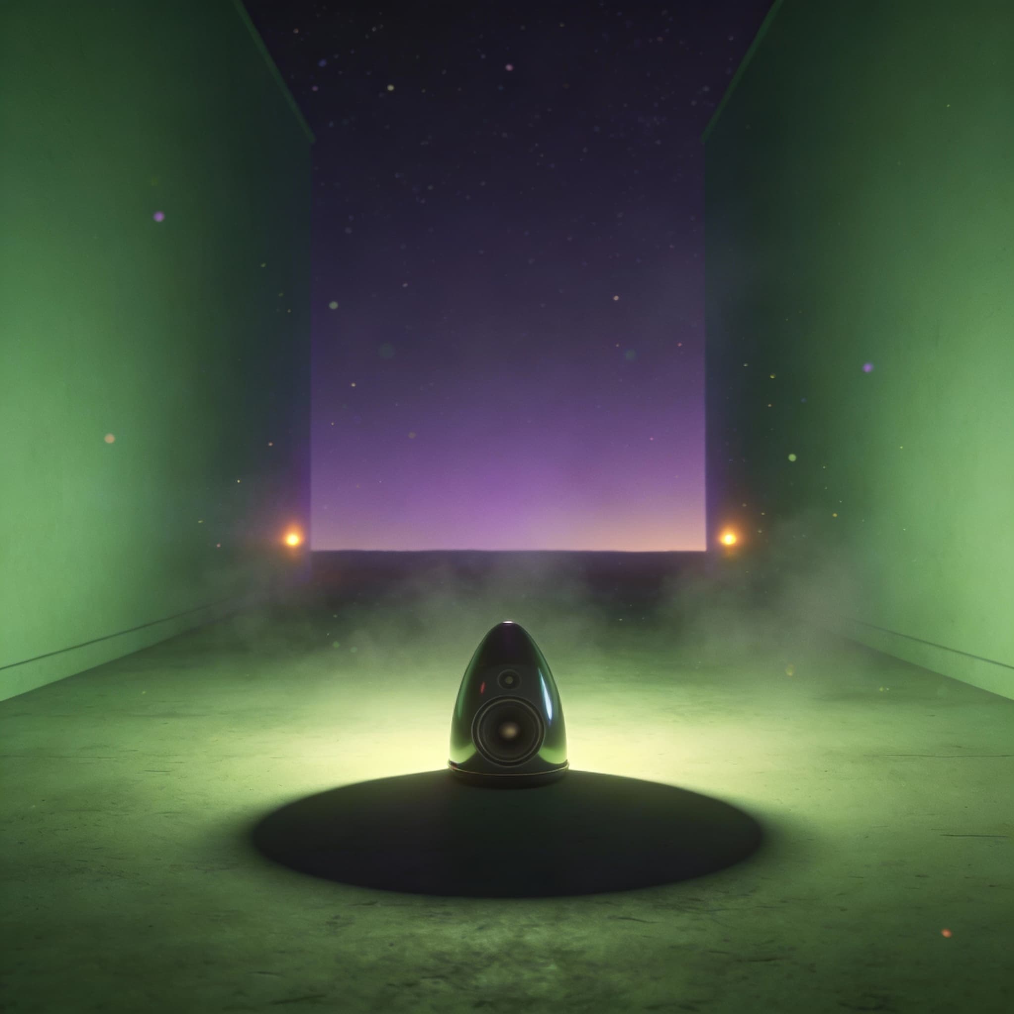 Eleven Monolingual v1