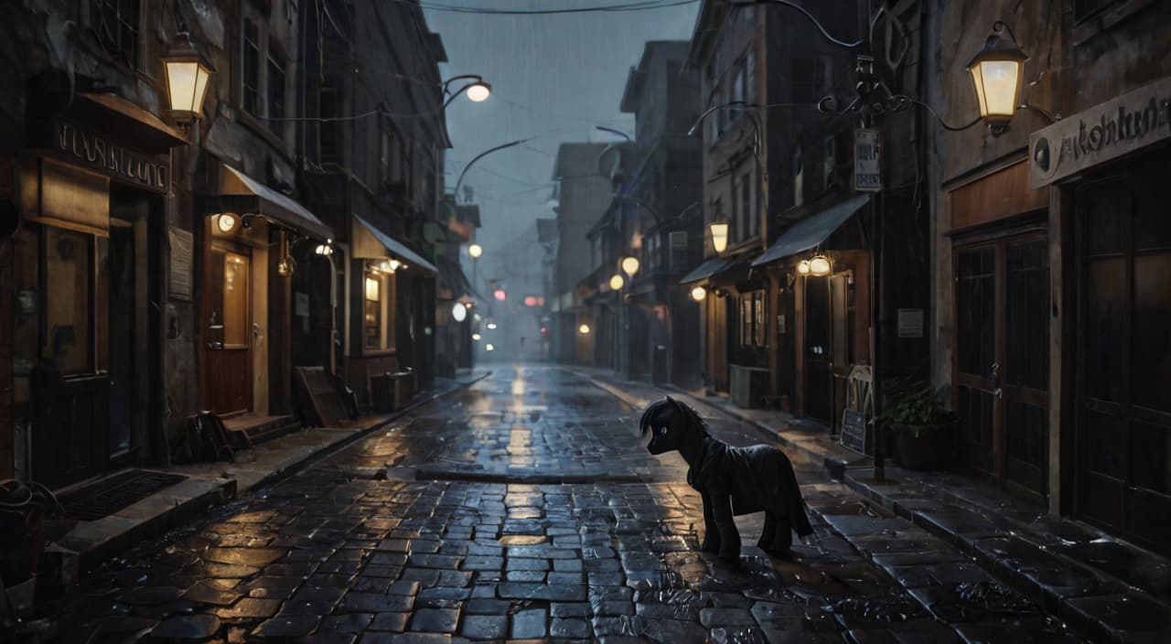 7c5836ab-f2d2-451c-b3f5-db424ec3853f