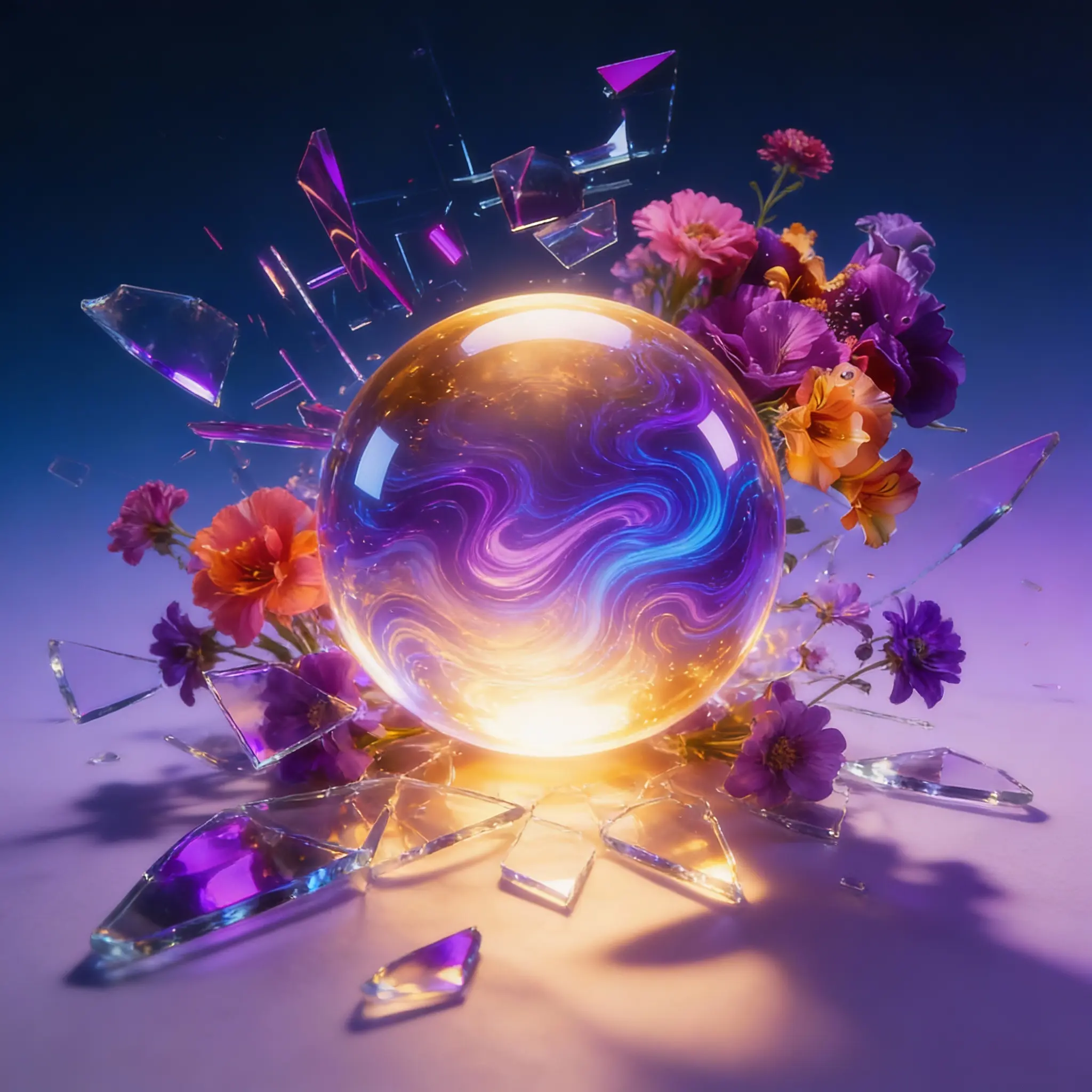 Qwen2.5-VL-3B-Instruct