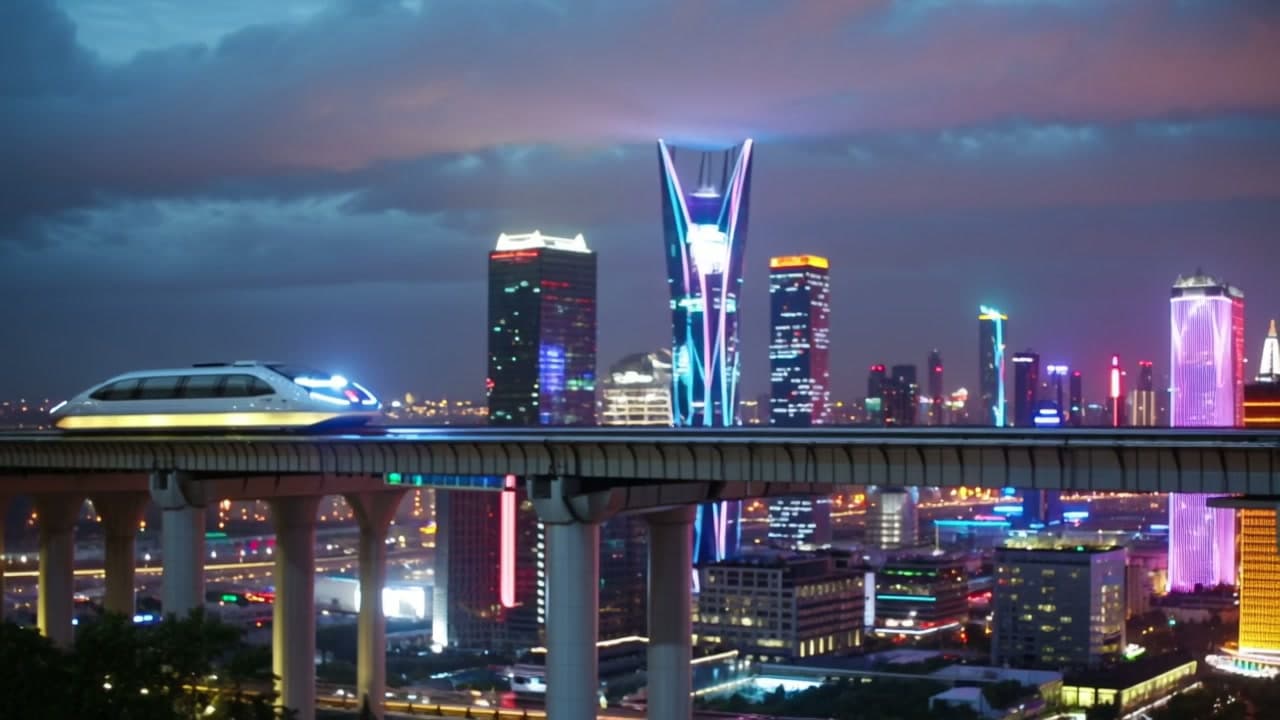 7e18fd50-e161-44bd-b53a-c171b8d9ebea