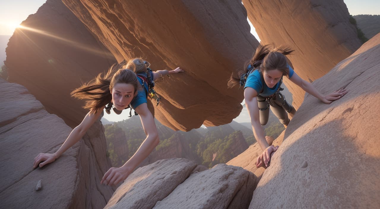 7e29240d-c6f1-4fd6-af95-15f6c781ca5d