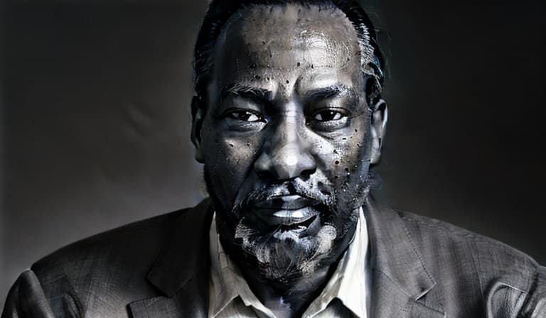 7fab5372-76d5-457e-8779-46eff5656d00