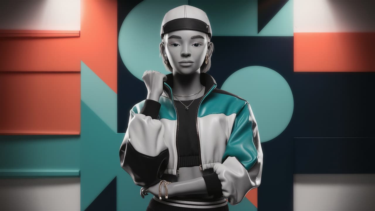 7fed11b8-b16d-40da-913c-f6c6a50ad552