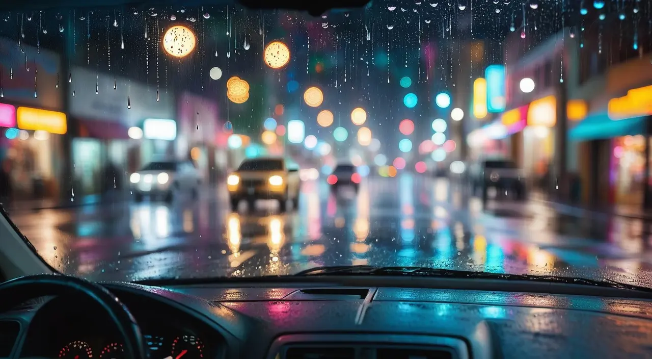 80a0ce70-2b14-49de-a944-cf1b0afed15a