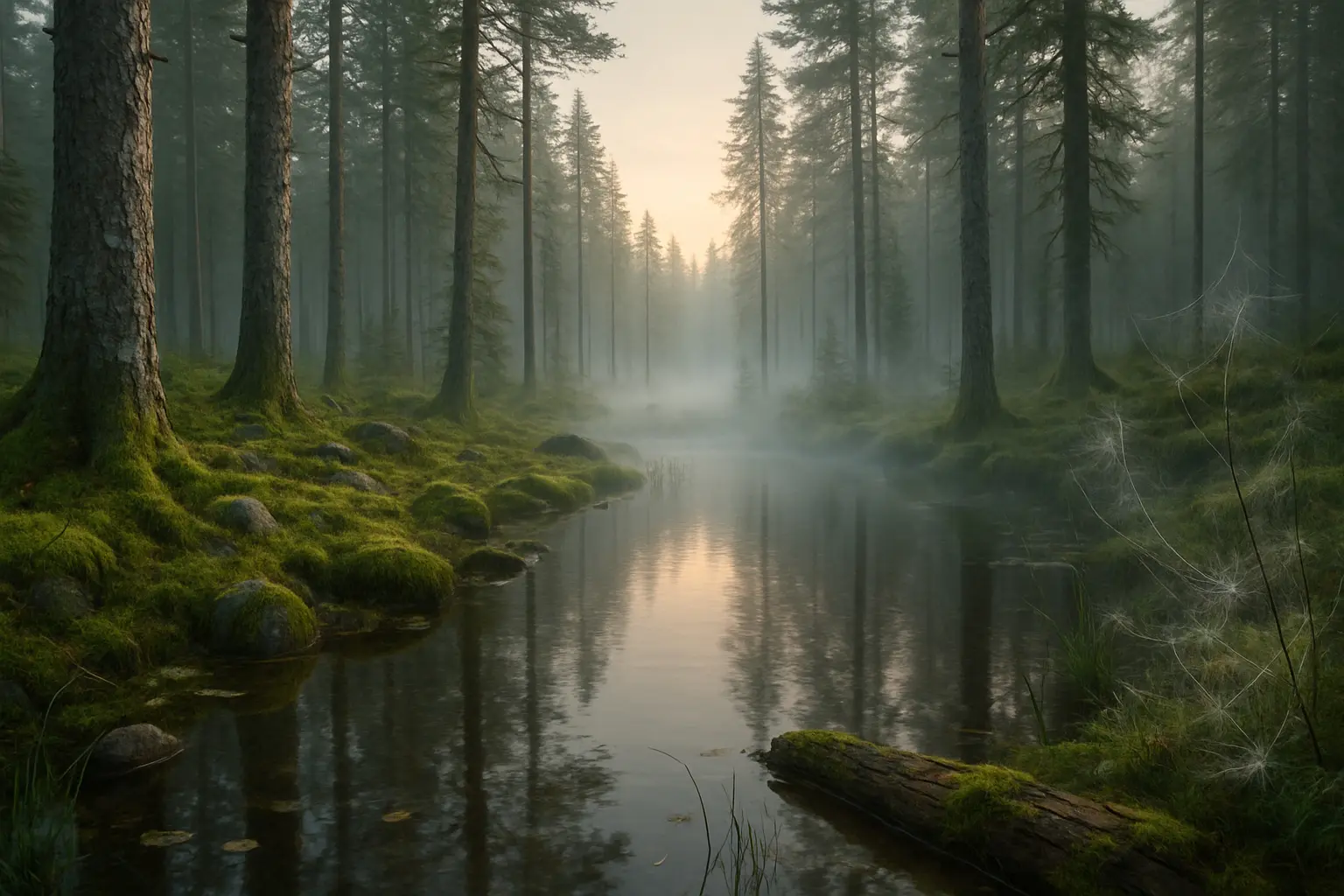 80e22d3c-0813-48fc-9276-c5b781dccb6e