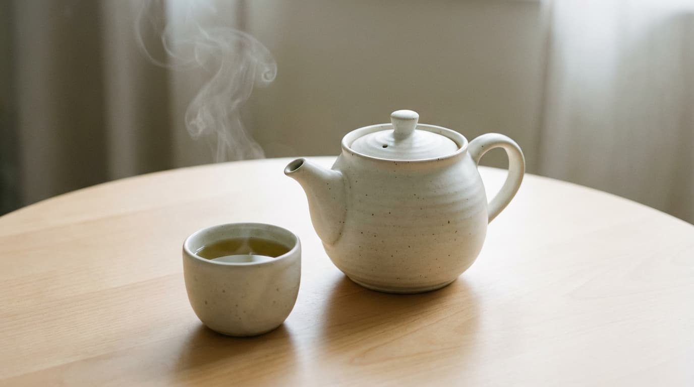 811472ab-a604-4b2a-9e04-931fe58d6d35