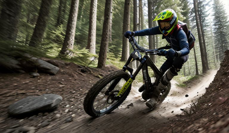 813db8a9-60f7-4a27-afe9-65da1b191388