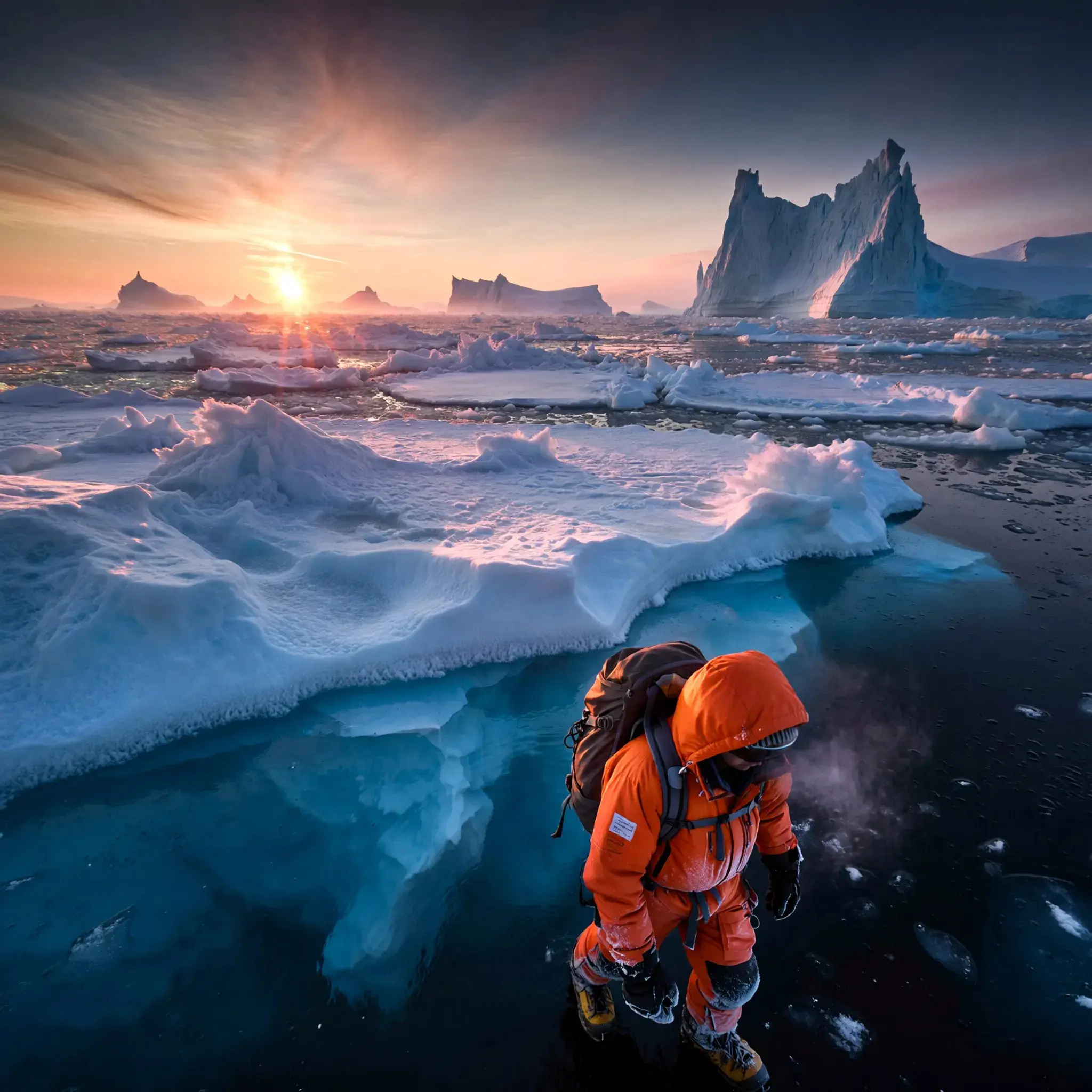 828c4d53-03b0-4cc1-97de-e11297d5e831