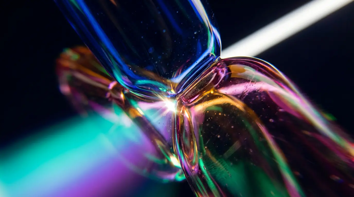 829616cc-ff66-46d4-bb8a-60341bf8d83d