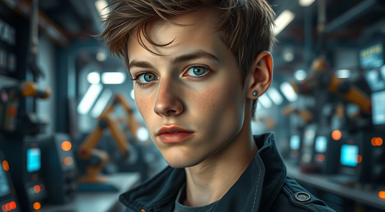 82a24818-b3ad-4515-a0e4-fa7317e374d6