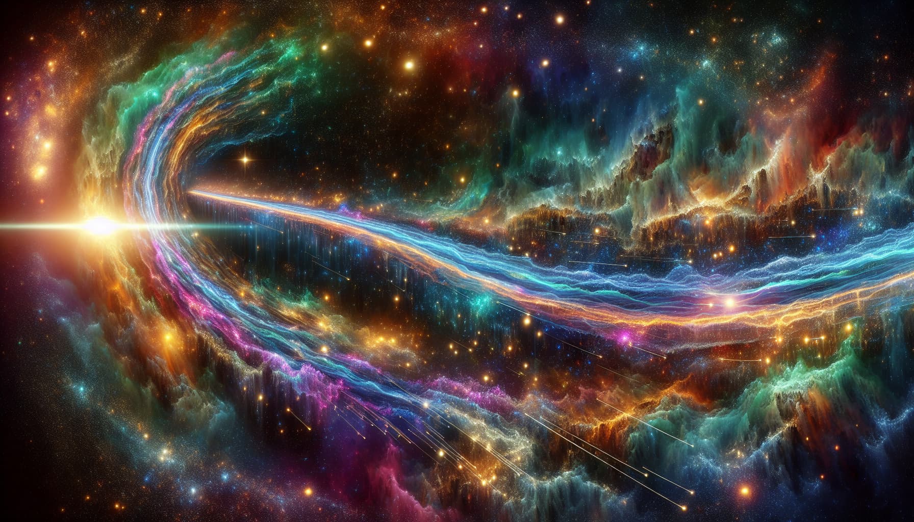 839a68ff-63cf-4659-a5b4-c4e5d9af72a5