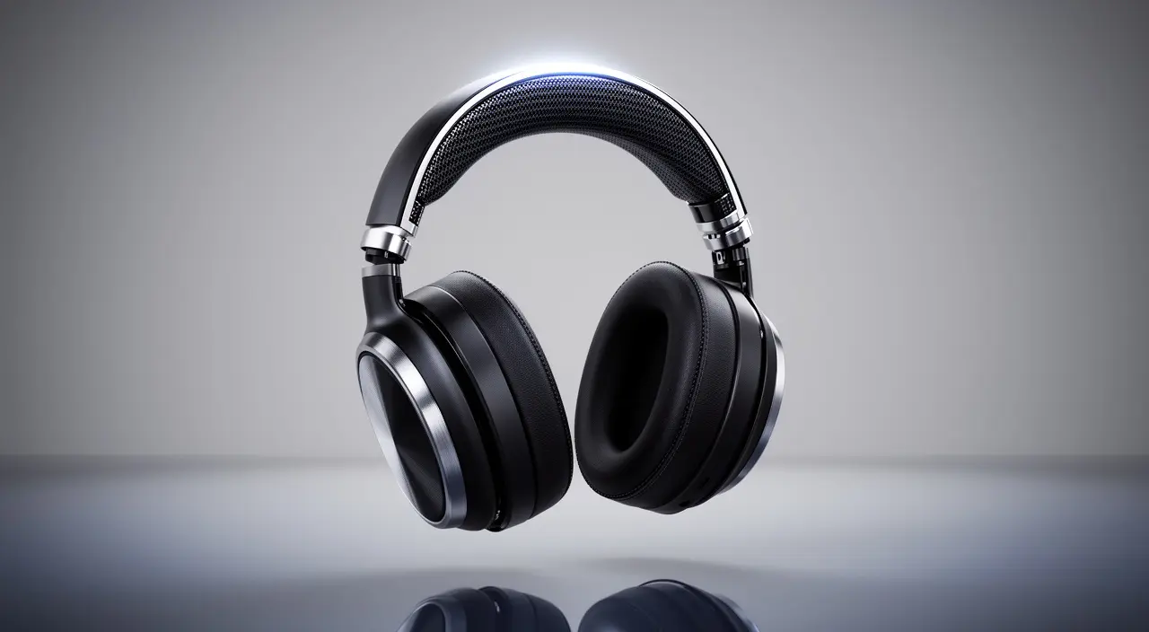 83e86b7f-1a64-4337-9755-a5ddc4417b93