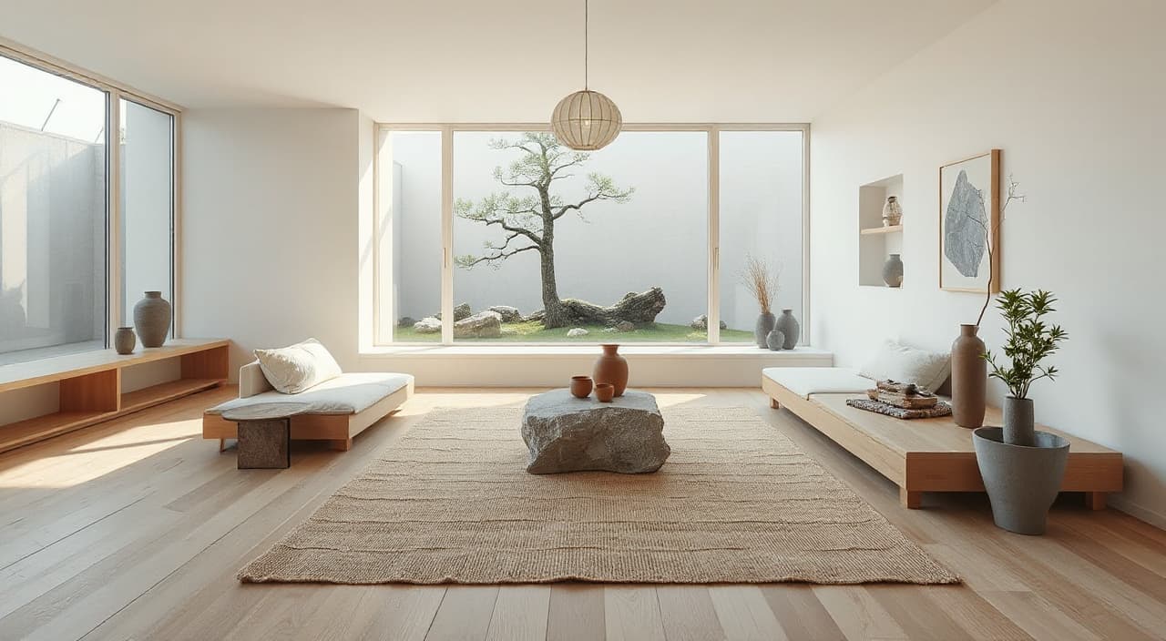 8545b4d4-574d-43fd-81ae-f67f5bb15b28