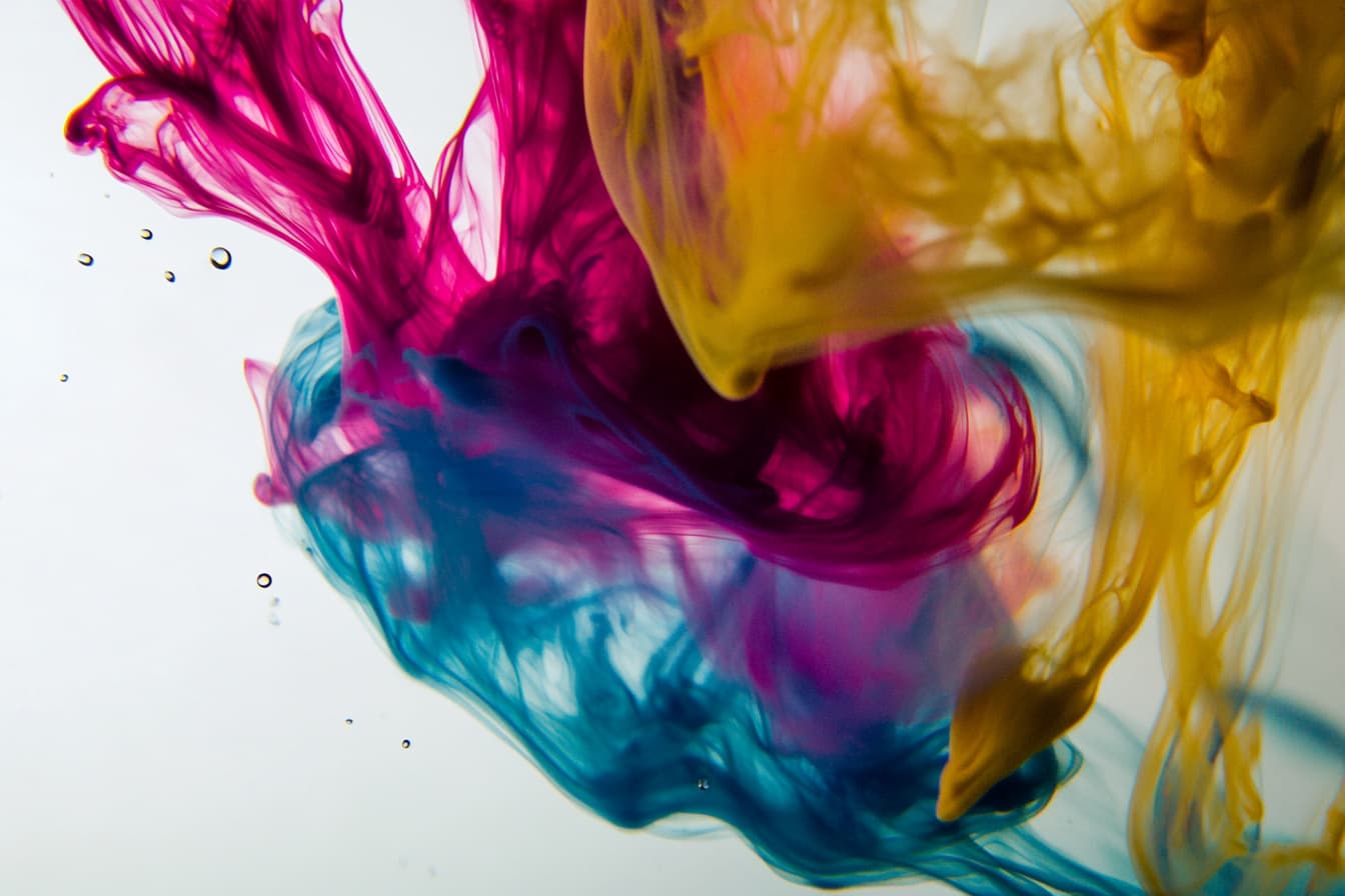 854629e1-078e-470a-af6d-c578008ac94b