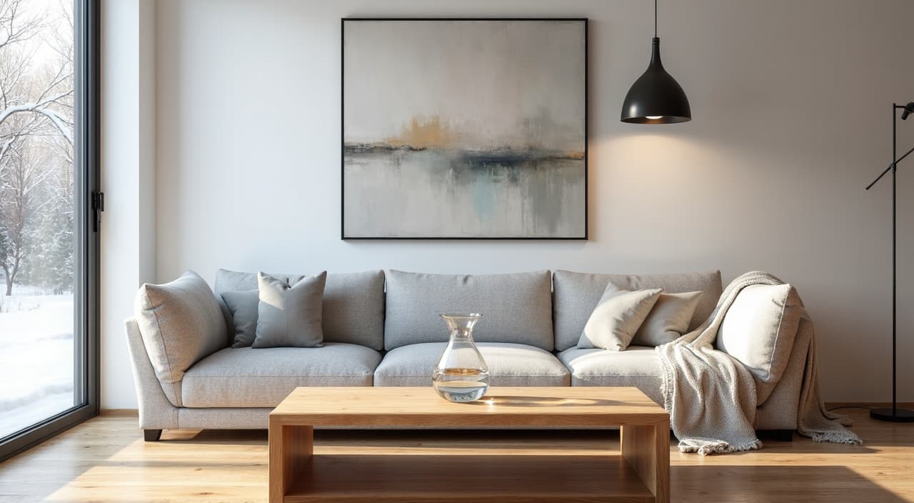 857e51de-0303-4118-a785-ba5cb7cde6f3