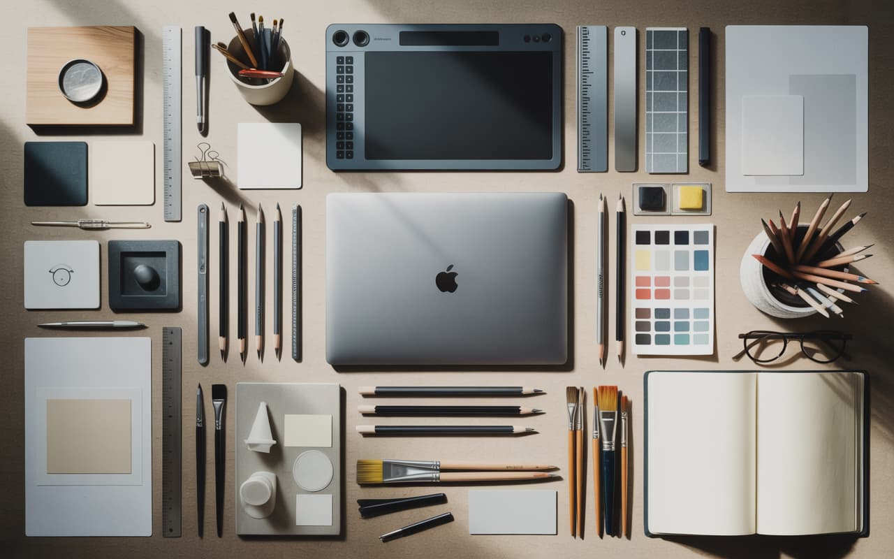 85808845-6428-4c68-963c-34635f645fe2