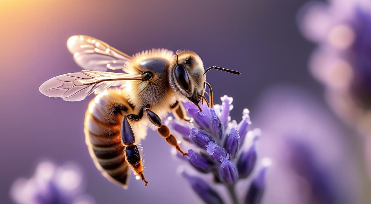 85a8f61d-0b7a-47a6-9a6e-e39e67ee6f4a