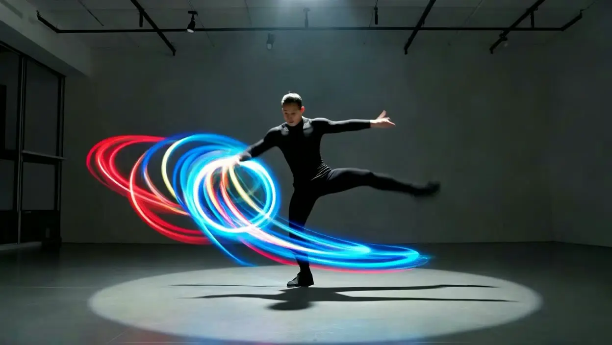 85aab9eb-4143-4e1d-9852-8019708454dc