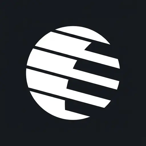 Moonshot AI