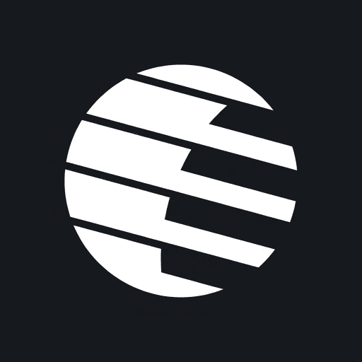 Moonshot AI