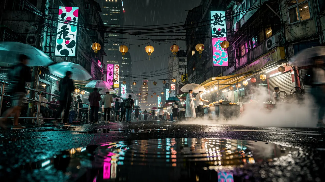 85de3886-04b0-4c41-9737-ab259f32cbe7