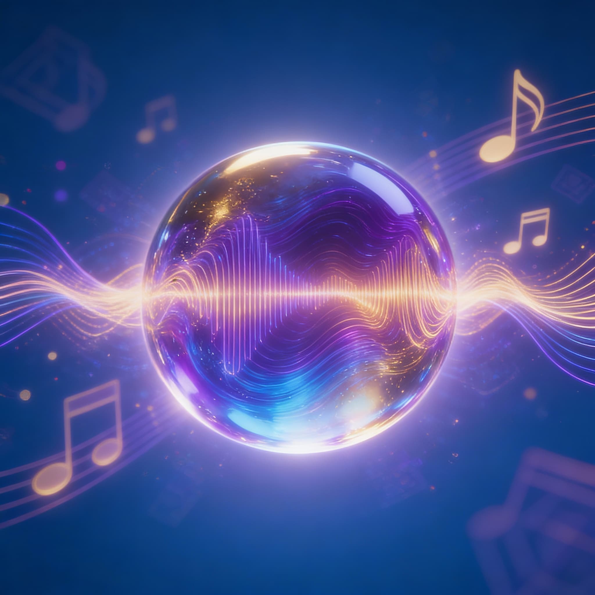 Eleven Multilingual v2