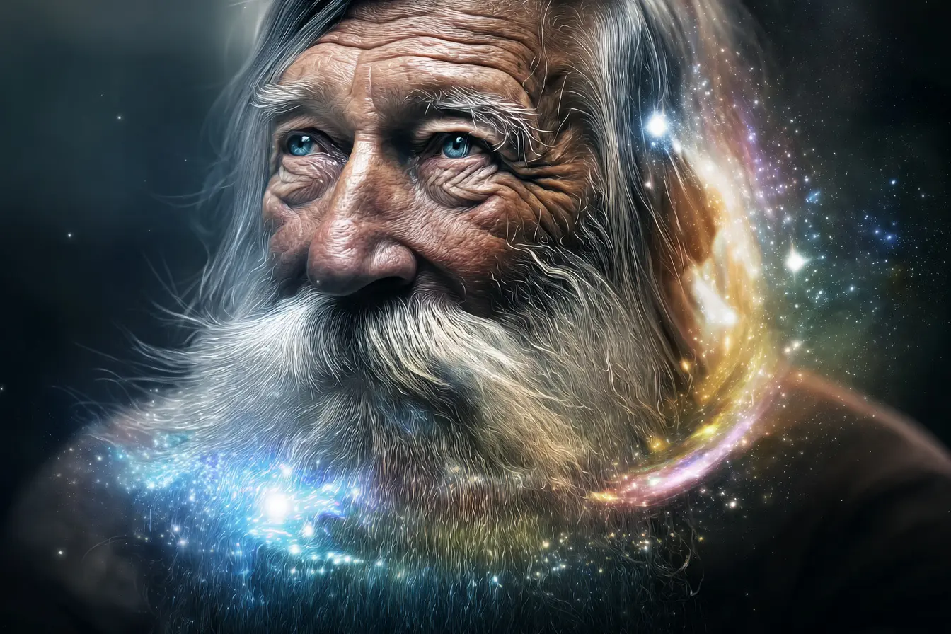 87577c9b-ee69-48b5-aee2-b31bea6cd5b0