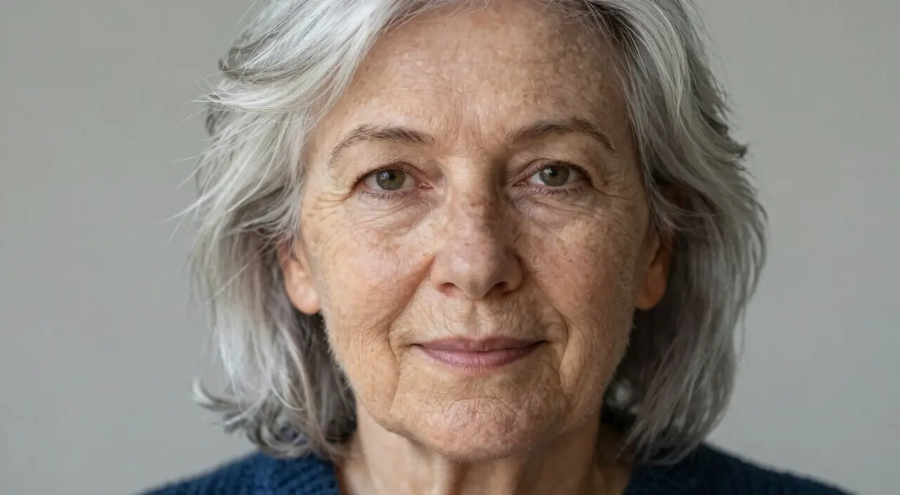 87d4ada2-eed4-4ff0-acf0-9acbb041f5bf