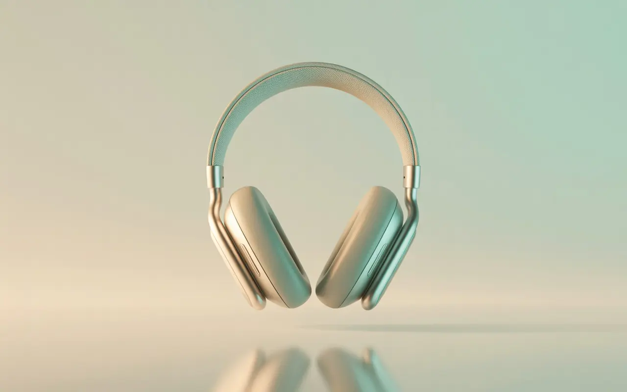 880b5941-3ddc-4866-b366-e0818e4c9543