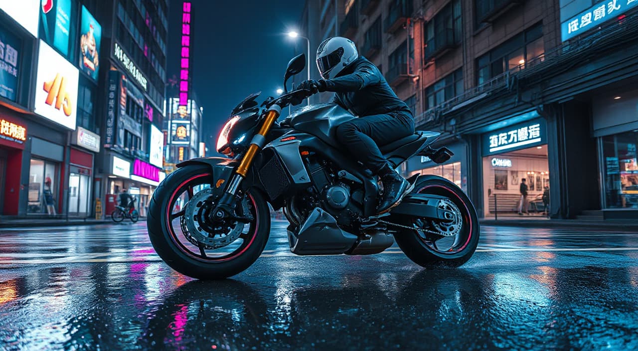 88a7d132-3968-47b1-9bf3-13253ffd2e73