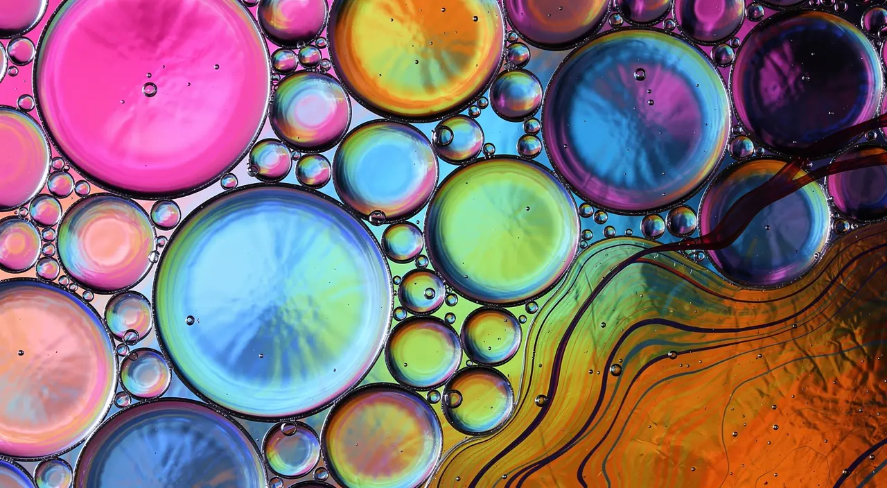 89d6127d-7489-44b3-b20d-eee9585cce4a