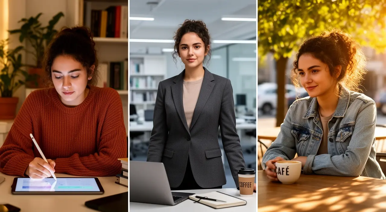 89eac430-cbe2-479f-a9a7-5160d3f31e5c