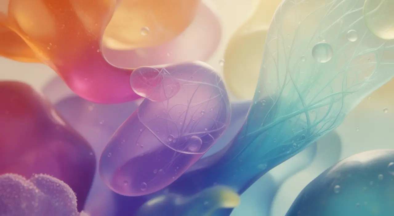 8a0ab45c-42fd-4750-8ce9-2e9dc550ad1c