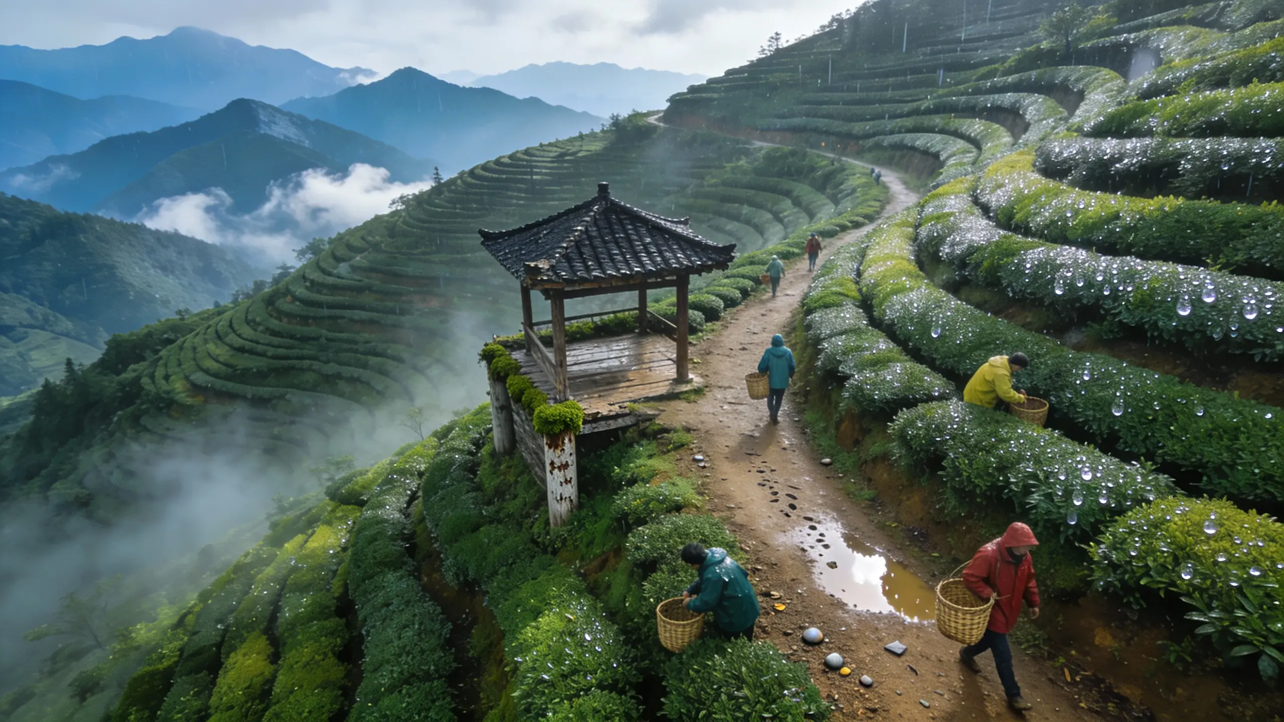 8a2c6e45-2654-4d8f-999e-a12fdd7fa7a5